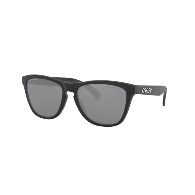 OAKLEY OO9013 FROGSKINS - 9013F7