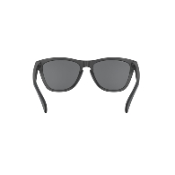 OAKLEY OO9013 FROGSKINS - 9013F7