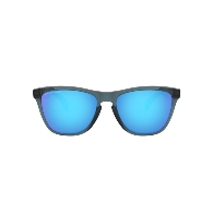 AOAKLEY OO9013 FROGSKINS - 9013F6