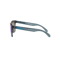AOAKLEY OO9013 FROGSKINS - 9013F6