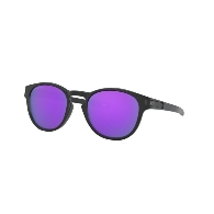 OAKLEY OO9265 LATCH - 926555