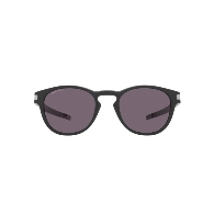 OAKLEY OO9265 LATCH - 926562