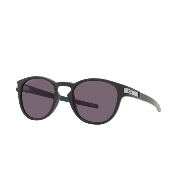 OAKLEY OO9265 LATCH - 926562