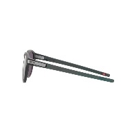 OAKLEY OO9265 LATCH - 926562