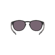 OAKLEY OO9265 LATCH - 926562