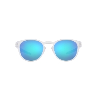 OAKLEY OO9265 LATCH - 926565