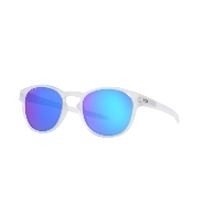 OAKLEY OO9265 LATCH - 926565