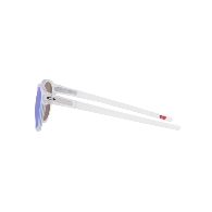 OAKLEY OO9265 LATCH - 926565