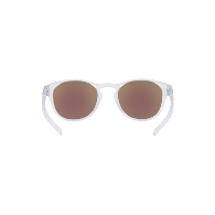 OAKLEY OO9265 LATCH - 926565