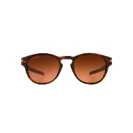 OAKLEY OO9265 LATCH - 926560
