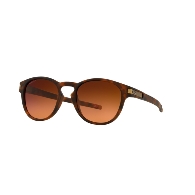 OAKLEY OO9265 LATCH - 926560