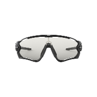 OAKLEY OO9290 JAWBREAKER - 929014