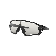 OAKLEY OO9290 JAWBREAKER - 929014