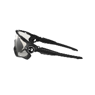 OAKLEY OO9290 JAWBREAKER - 929014