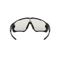 OAKLEY OO9290 JAWBREAKER - 929014