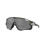 OAKLEY OO9290 JAWBREAKER - 929078
