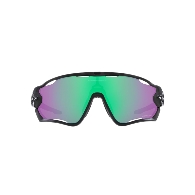 OAKLEY OO9290 JAWBREAKER - 929079