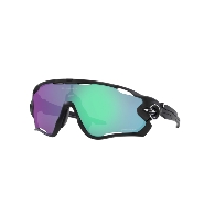 OAKLEY OO9290 JAWBREAKER - 929079