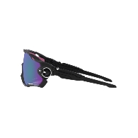 OAKLEY OO9290 JAWBREAKER - 929079