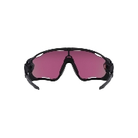 OAKLEY OO9290 JAWBREAKER - 929079