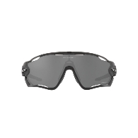 OAKLEY OO9290 JAWBREAKER - 929071