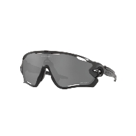 OAKLEY OO9290 JAWBREAKER - 929071