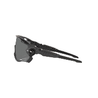 OAKLEY OO9290 JAWBREAKER - 929071