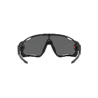 OAKLEY OO9290 JAWBREAKER - 929071