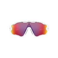OAKLEY OO9290 JAWBREAKER - 929055