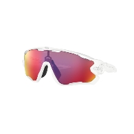 OAKLEY OO9290 JAWBREAKER - 929055
