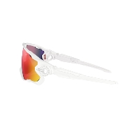 OAKLEY OO9290 JAWBREAKER - 929055