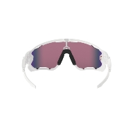 OAKLEY OO9290 JAWBREAKER - 929055