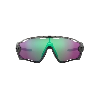 OAKLEY OO9290 JAWBREAKER - 929046