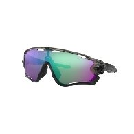 OAKLEY OO9290 JAWBREAKER - 929046