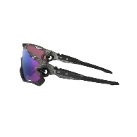 OAKLEY OO9290 JAWBREAKER - 929046