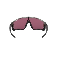 OAKLEY OO9290 JAWBREAKER - 929046