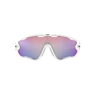 OAKLEY OO9290 JAWBREAKER - 929021