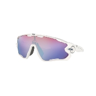 OAKLEY OO9290 JAWBREAKER - 929021