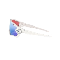 OAKLEY OO9290 JAWBREAKER - 929021
