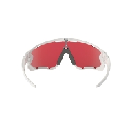 OAKLEY OO9290 JAWBREAKER - 929021