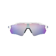 OAKLEY OO9208 RADAR EV PATH - 920847