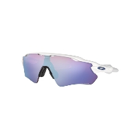 OAKLEY OO9208 RADAR EV PATH - 920847