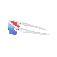 OAKLEY OO9208 RADAR EV PATH - 920847