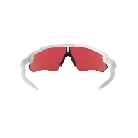 OAKLEY OO9208 RADAR EV PATH - 920847
