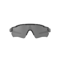 AOAKLEY OO9208 RADAR EV PATH - 9208D3
