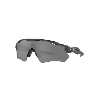 AOAKLEY OO9208 RADAR EV PATH - 9208D3