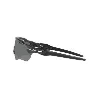 AOAKLEY OO9208 RADAR EV PATH - 9208D3