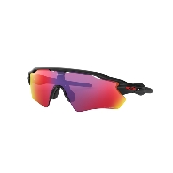 AOAKLEY OO9208 RADAR EV PATH - 920846