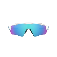 OAKLEY OO9208 RADAR EV PATH - 920857