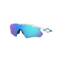 OAKLEY OO9208 RADAR EV PATH - 920857
